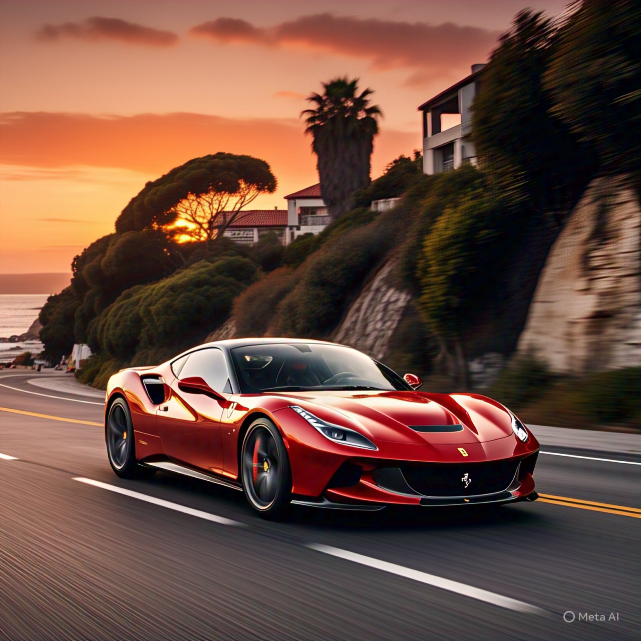  Complete Guide to Ferrari Models: Luxury, Speed, and Legacy