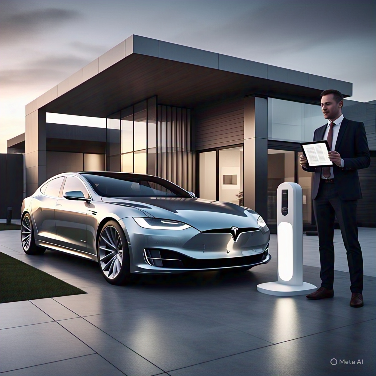 Ultimate Guide to Luxury Car Financing in 2025 🚘