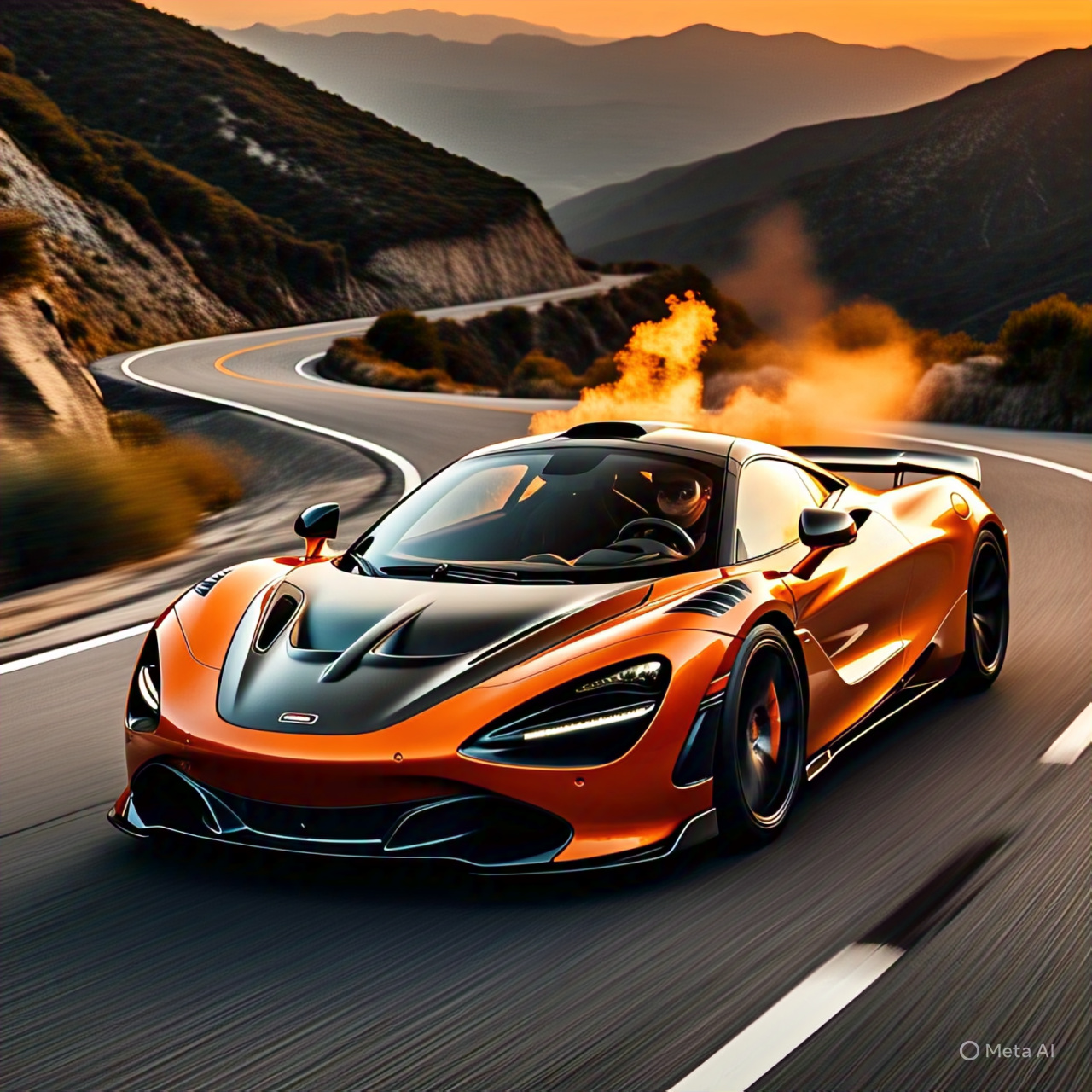 Exotic Exhaust Cars: A Deep Dive into Power, Sound, and Prestige
