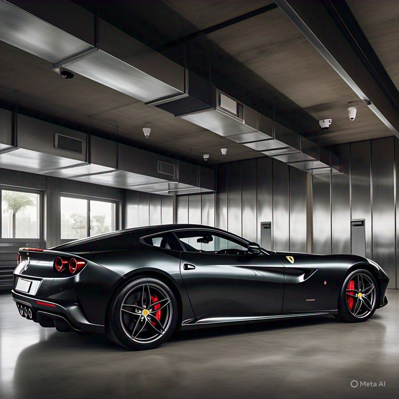 Insurance for High-End Cars: Complete Guide 2025