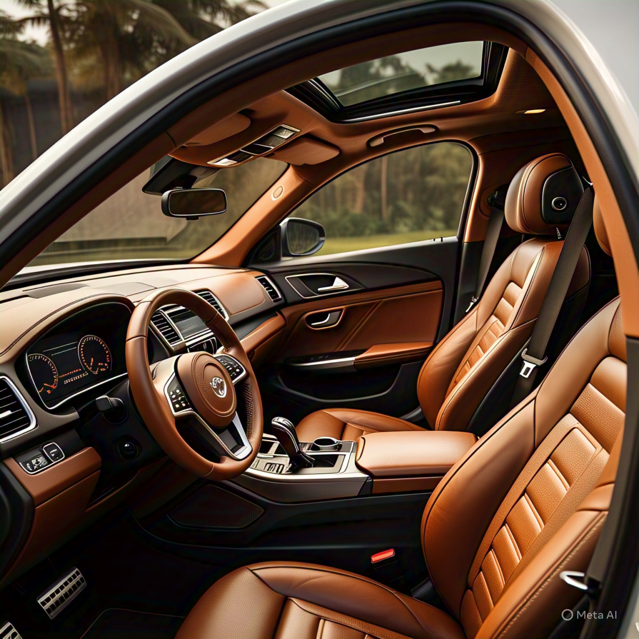 Exploring the Most Prestigious High End Car Brands in the World